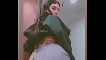 Porn Picture