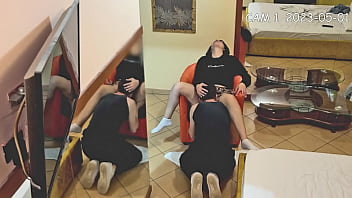 Amy.millers leaked