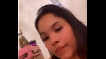 Xvideos dahiana castrillon