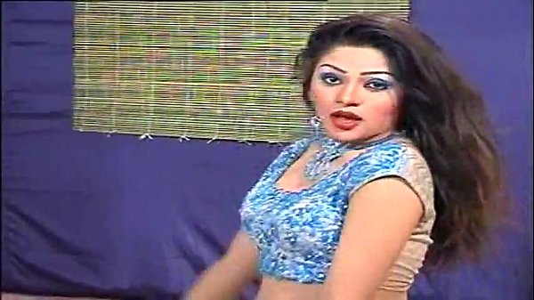 Mujra girl fucked porn
