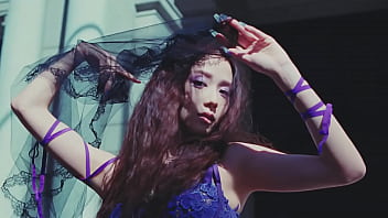 Lisa blackpink xporn