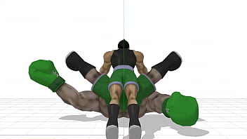 Swollenbellygirl thisvid