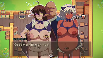 Rice.lempartgame.ccwu.cc
