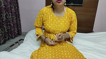 Nahate ladki ki sexy video