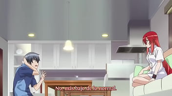 Fuguushoku kanteishi ga jitsu wa saikyou datta