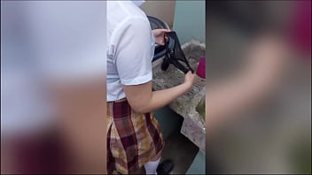 নারী নারী নেকেড ভিডিও