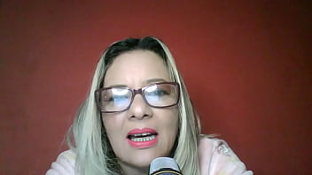 Contos eróticos vi meu filho com sua mãe