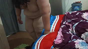 Colmek viral andini permata