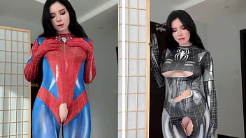 Hailey lujan onlyfans leaks