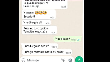 Vazados do telegram novinhas