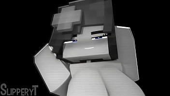 Minecraft xxx gey