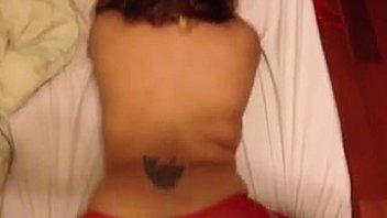 Bris sucking penis