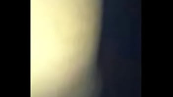 10minaperdre slip