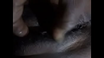 35 ,lakh video