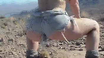 Vimeo girls nude