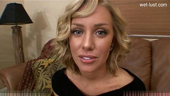 aniston anal aniston anal