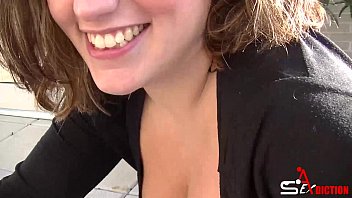 Lulu bell