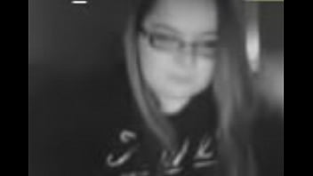 797.lol av