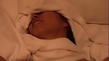 利智