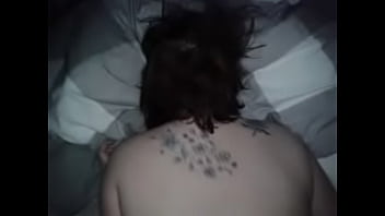 Leila hazlett lesbian lick