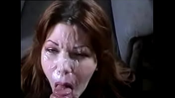 Thotchicks online video downloader
