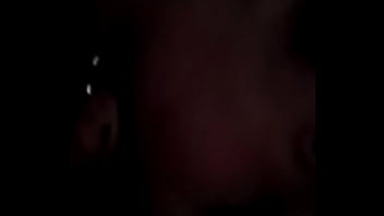 New celebrities sextapes