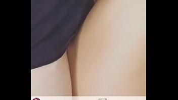 سكس سوداني twitter