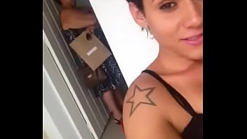 Francyelly Tavares