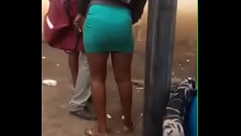 Zimbabwe dollar