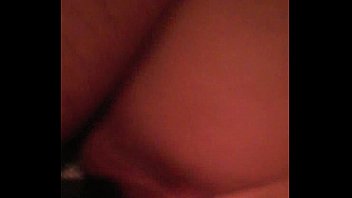 Joan joy many vids