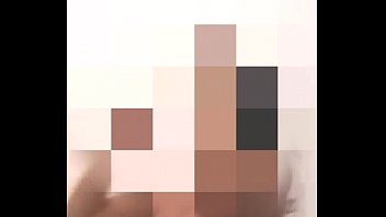 Asmr1618.net