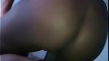 Livy nae porn