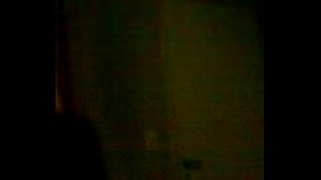 Wowg.20.12.11.LagoonBlaze_SheWantsYou.4k.mp4