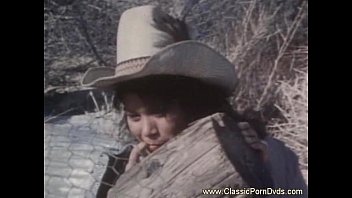 Xvideo classic porn