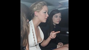 In secret nude celebs