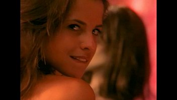 Kelly monaco photos from dirty spap