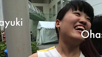 村田　エサ