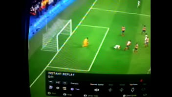 \”hesgoal\” real madrid getafe