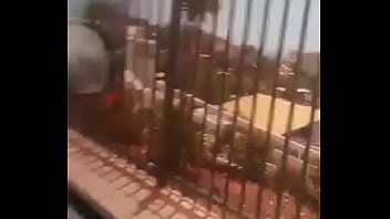 Epic leg png freindi video