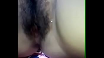 Exporntoons line movies nippy