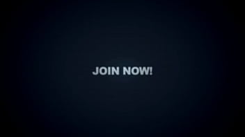 Starflix site oficial