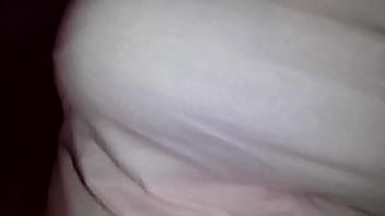 Pistolinha anal