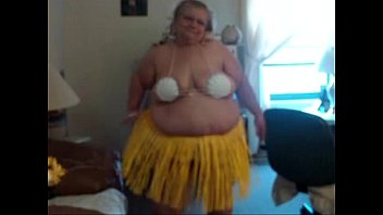 Aassamis sexi video