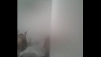40   10   25   2380   25   20