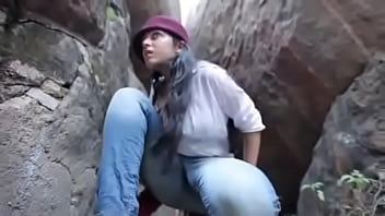 Seveta fokus