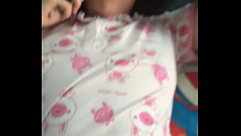 Andini permata solo leak video