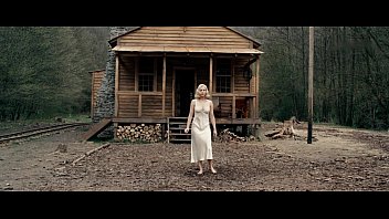 Jennifer lawrence naked selfies