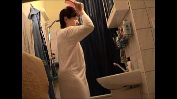 Ionamask nude cam