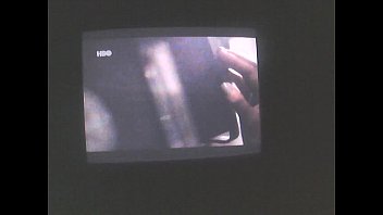 Hbo precio mercado libre