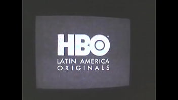 HBO site oficial